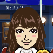 FUMINA