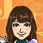 FUMINA