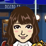FUMINA