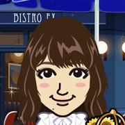 FUMINA