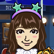 FUMINA