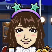 FUMINA