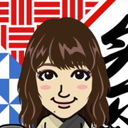 FUMINA