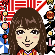 FUMINA