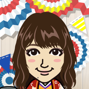 FUMINA