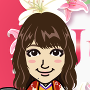 FUMINA