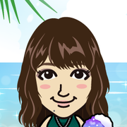 FUMINA