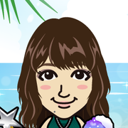 FUMINA