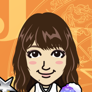 FUMINA