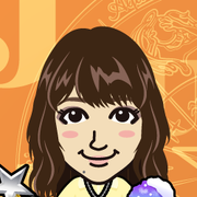 FUMINA