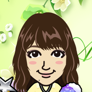FUMINA