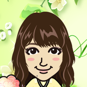 FUMINA