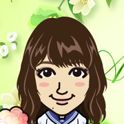 FUMINA