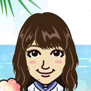 FUMINA
