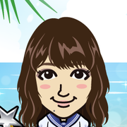 FUMINA