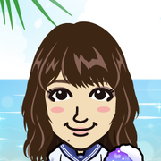 FUMINA
