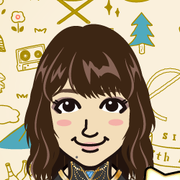 FUMINA
