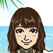 FUMINA