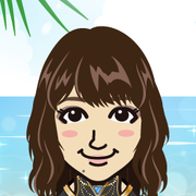 FUMINA