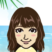 FUMINA