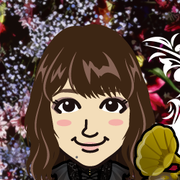 FUMINA