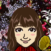 FUMINA
