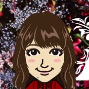 FUMINA