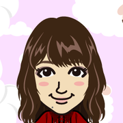 FUMINA