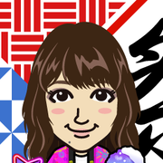 FUMINA