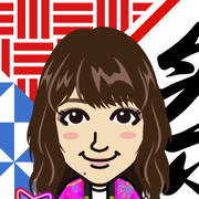 FUMINA