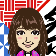 FUMINA