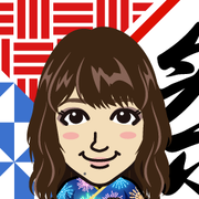 FUMINA