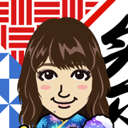 FUMINA