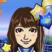 FUMINA