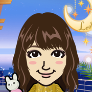 FUMINA