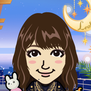 FUMINA