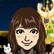 FUMINA