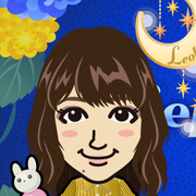 FUMINA