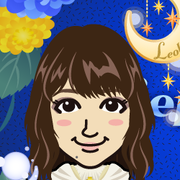 FUMINA