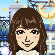 FUMINA