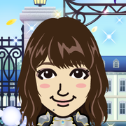FUMINA