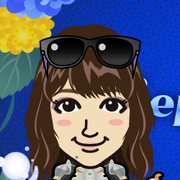 FUMINA