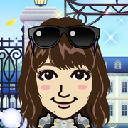FUMINA