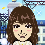 FUMINA