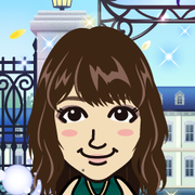 FUMINA