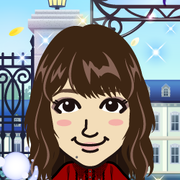 FUMINA