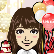 FUMINA