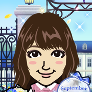 FUMINA