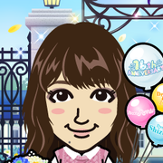 FUMINA