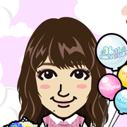 FUMINA